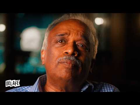 After Nearly 50 Years of Following JESUS, This Is My Testimony | Testimony #414