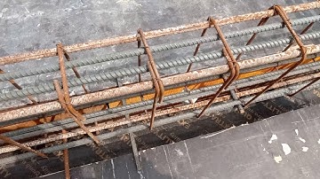 Interpretation of Structural drawing  and details (Prismatic and non- prismatic beam)