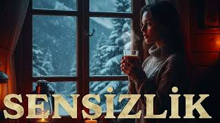 Sensizlik - Anatolian 