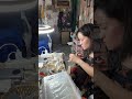Cảnh nổi bật từ buổi phát trực tiếp
