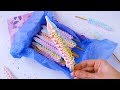 БЕЗЕ на СЪЕДОБНОЙ палочке 🍡🍡🍡 MERINGUE on an EDIBLE Sticks [ ENG ]🍡🍡🍡