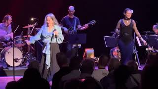 Natalie Merchant - Come On, Aphrodite