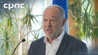 Prévention en santé : Québec veut réduire les décès dus aux inégalités – 21 août 2025