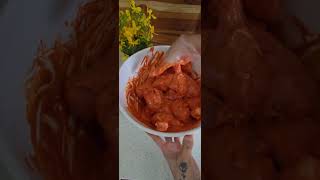 Best Grilled Chicken #shorts #shortvideo #food #foodie #shortsfeed #shortsviral