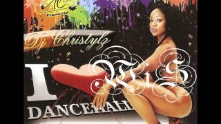 Dancehall/Reggae Mix 2012 – Best Of 2012 Riddims