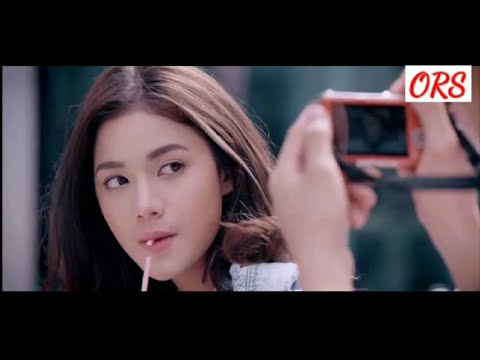 isme-tera-ghata-mera-kuch-nahi-jata-|-korean-version