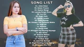 Download Lagu Syahiba Saufa \u0026 Vita Alvia Full Album Dangdut Koplo Terbaru 2021 Paling Enak Didengar MP3 Download Lagu Syahiba Saufa \u0026 Vita Alvia Full Album Dangdut Koplo Terbaru 2021 Paling Enak Didengar MP3