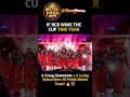 🏆 RCB Cup Gelisthe Celebration Next Level! 🔥