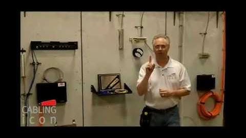 Cabling Icon Round 1 Give Us Your Best Shot