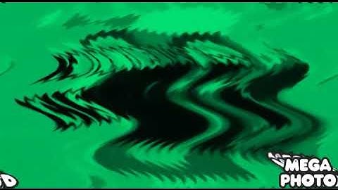 (CHANGED).An Audio Effect I