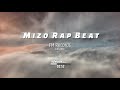 Mizo Rap Beat - FM Records Mp3 Song