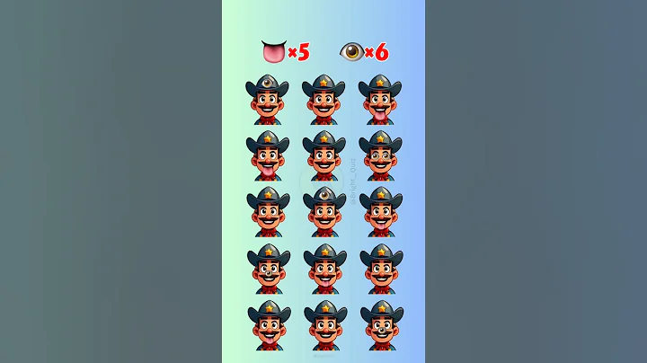 #emojichallenge #braintestsolution #emojyfind #emojigame #brainmasti #emojiquiz