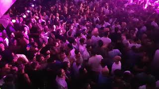 Les Follivores - Alizée - Gourmandises Dancing - YOYO Palais de Tokyo Paris France 2021 September 5