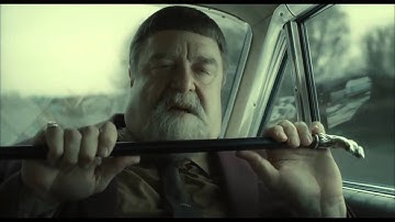 【映画でリスニング】インサイド・ルーウィン・デイヴィス　名もなき男の歌