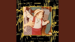 La musica non c'è - Coez