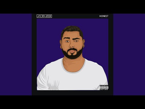 在 YouTube 上观看 Writings on the Wall (feat. Malina Zalez) 在 YouTube 上观看 Writings on the Wall (feat. Malina Zalez)