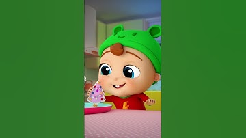 O Christmas Tree Song🎵 Elf Edition🧝 #shorts #christmas #song