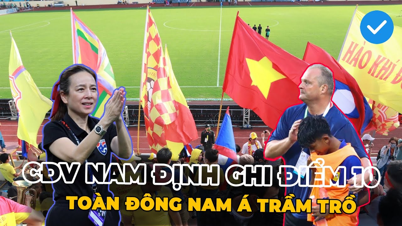 Lá cờ Việt Nam là biểu tượng tuyệt vời của đất nước ta, mang đến sự tự hào và niềm tin vô điều kiện cho người dân. Hãy xem hình ảnh liên quan đến lá cờ Việt Nam để cảm nhận sự đẹp và ý nghĩa của lá cờ này. Đó là cách đơn giản để truyền tải thông điệp yêu nước và tình yêu cho lá cờ đỏ sao vàng.

Dream League Soccer đã trở thành một trong những trò chơi phổ biến nhất trên thế giới và đặc biệt được ưa chuộng tại Việt Nam. Xem hình ảnh liên quan đến Dream League Soccer để bắt đầu cuộc phiêu lưu bóng đá của bạn và cập nhật những điểm mạnh, đội hình và chiến thuật tốt nhất cho đội của bạn. Hãy trở thành ngôi sao trong sân cỏ của Dream League Soccer, vẻ đẹp bất tận.