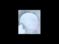 Yūko Imada- On Seeing
