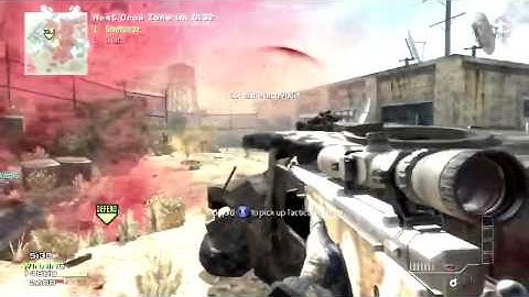 iBuzZaaa - L118A M.O.A.B - Fastest one yet?