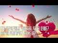 ЕГО СЕРДЕЧНЫЕ ЧУВСТВА❤, ЧТО В ДУШЕ☀? КАК ОН РЕАГИРУЕТ НА МЕНЯ😊? ГАДАНИЕ НА ЛЮБОВЬ