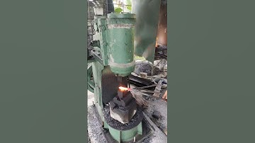 rèn dao nhíp nga cho khách #daobep#shortvideo