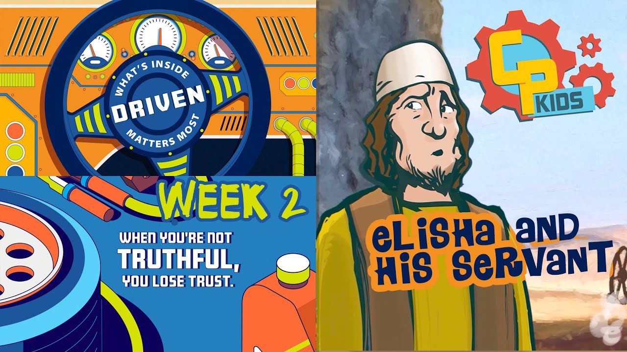 CP Kids K5 October 8th DRIVEN Part 2 Elisha And His Servant YouTube cp-kids-k5-october-8th-driven-part-2-elisha-and-his-servant-youtube