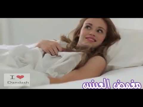 ماجد المهندس حبيبي صباح الخير