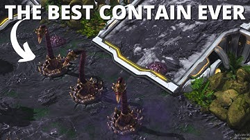 Do NOT Miss This Game - Proxy Hatch to GM #3