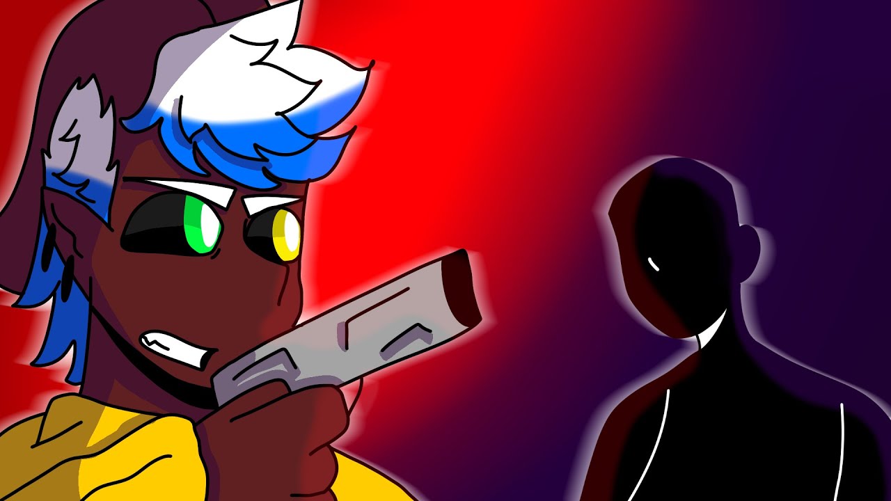 What the Heck, is this horror game