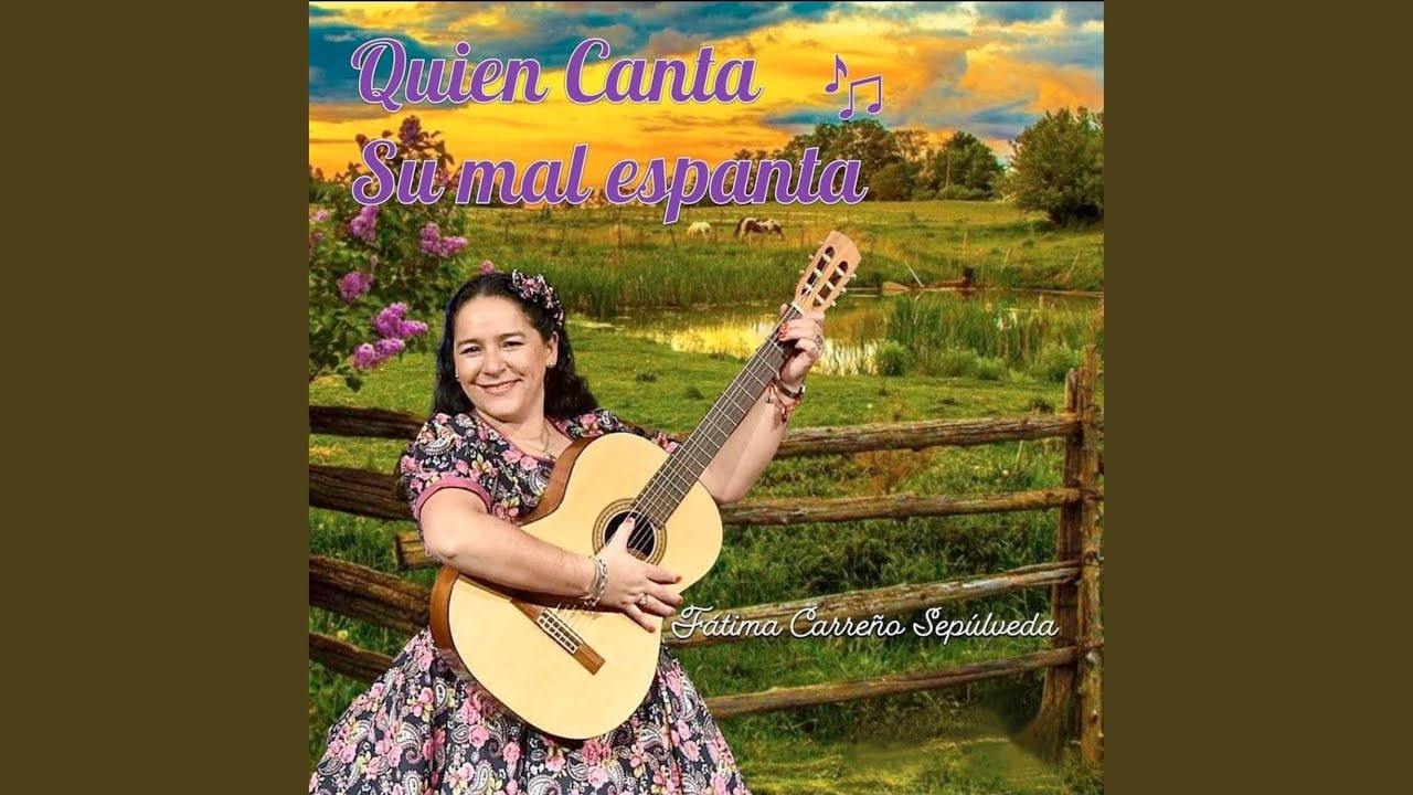 Viva la Cueca