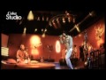 Coke Studio Season 1 Episode 4