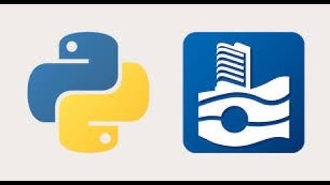 Python Programming in plaxis