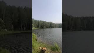 лодочная станция