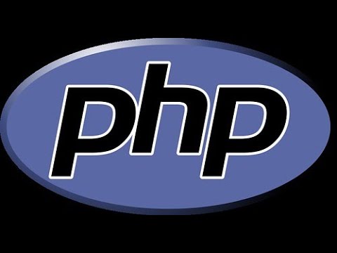 מה זה PHP