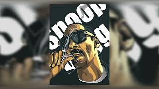 Snoop Dogg - How We Do ft. Tray Deee & Kurupt (Remix) prod. Greensch