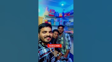 My First Mini Vlog ❤️🥰 Please Support Me 🙏#minivlog #minivlogshorts #vlogs  #short #myfirstminivlog