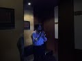 小椋佳 / 愛燦燦 ✨【1986年】 哀しくても 人待ち顔して微笑んでいたい私のひとカラです🎤 概要欄下部に歌詞があります😉