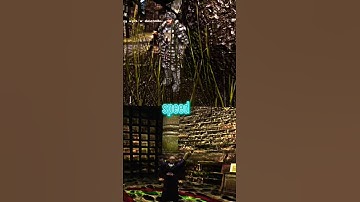 Nameless (paladin Gothic 2) VS Xardas (Gothic 2)#gothic #short #versus #vs