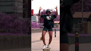 Omah lay SOSO dance video #africa #dance #dancevideo #shortsafrica #soso #omahlay