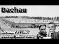 Dachau: Germany