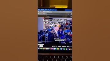 1hr Lecture done in 2 Minutes 💅 #studytips #lecture #studymotivation