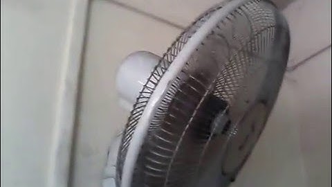 bluetooth controlled ceiling fan using arduino