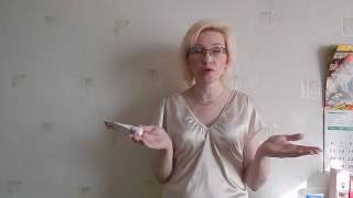 Крем от пигментных пятен на лице: цена и отзывы Крем от пигментных пятен на лице: цена и отзывы