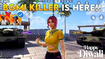 ScarFall 2.0 🔥 Gameplay Walkthrough Part 1 (iOS, Android) | DIWALI🪔UPDATE 😍| 2025 #trending#gaming