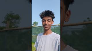 Tamaku vhoboni khoini 😂 sada pagol #shorts #new #funny #kids | tamaku pagol 🤣 ✓