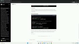 python add element to tuple