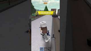 heels nails blade mascara