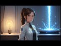 Lightning can be useful!!!!! in Hindi