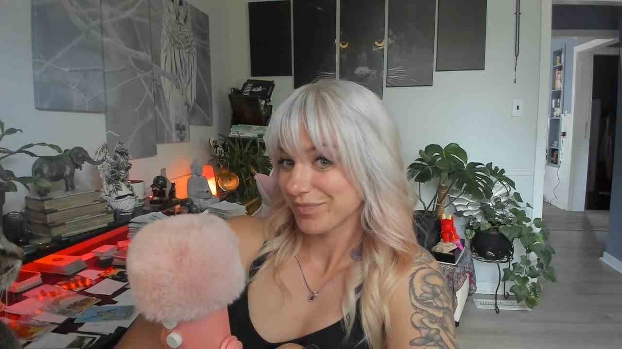 The collective is on a whole new level! Goodjob!